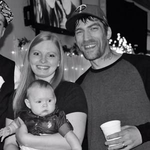 Meet your Posher, Melody